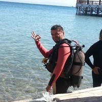 Tomasz Robert Kaminski