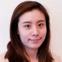 Patty Ma, CSCP