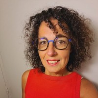 Corinne Payet