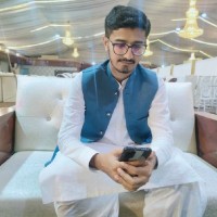 asad alishah
