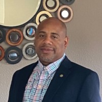 Andre Joseph