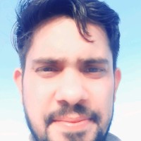 Prem Singh