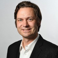 Andreas Ullmann