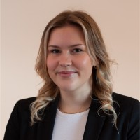 Marianna Trisko