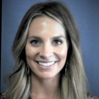 Kimberly Cartwright