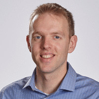Simon Santerre