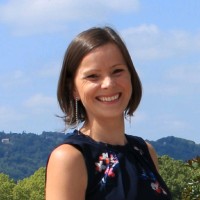 Annie DEGUIL-LE PAPILLON