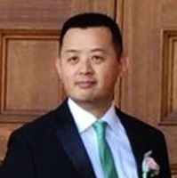 Danny Yu