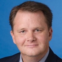 Patrick Jörg