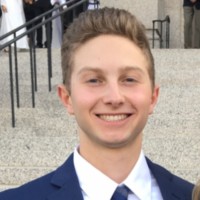 Luke Chapdelaine