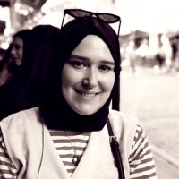 Esra Kapanoğlu