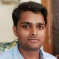 Shahazeem Khan