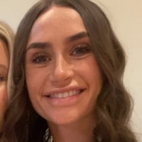 Kristina Mullins (Sefakis)