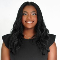 Jayla Jones