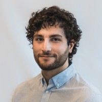Mohammad Ebrahimi
