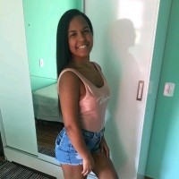 Rayssa Marques