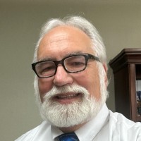 David Bondurant