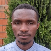 mukiza ladislas