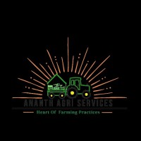 Ananth Agri Services LLP