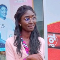 Antónia Bibiana Félix