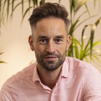 Michiel Gerbranda