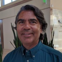Robert Lujan