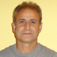 Rambod Razmara