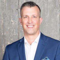 Daniel Poirier