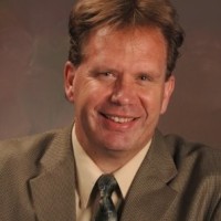 Dave Weber