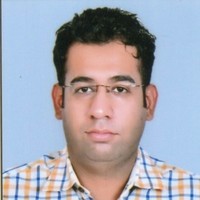 Ravi Charaya
