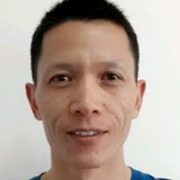 陈辉明