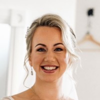 Beth Chivers