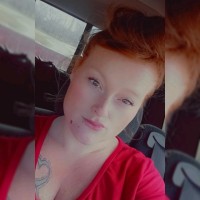 Roselynn Kuntz
