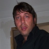 Carmelo lo faso