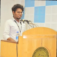Rajan R