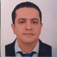 Nabil Benaissa