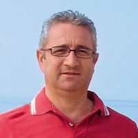 Piergiovanni De Pieri