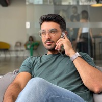 Gustavo Gutierrez