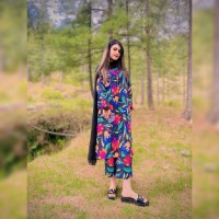 Rida Shabbir