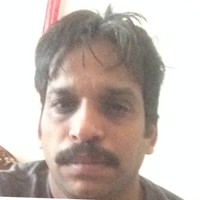 Satheesh Kumar