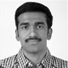VINEETH P V