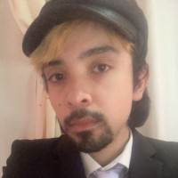 Daniel Gonzalez