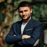 Ivan Overko