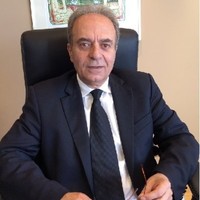 Ioannis Foteinos