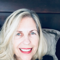 Karen Ross