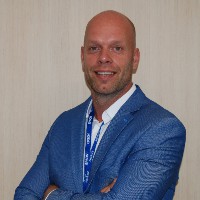 Johan Faken