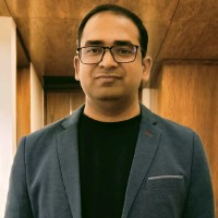 Akash Goyal