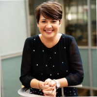 Lidia de Olim Folli