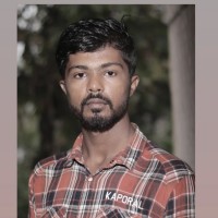 Sanket Gote