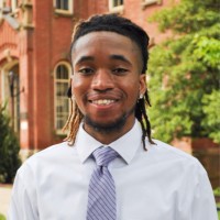 Isaiah White